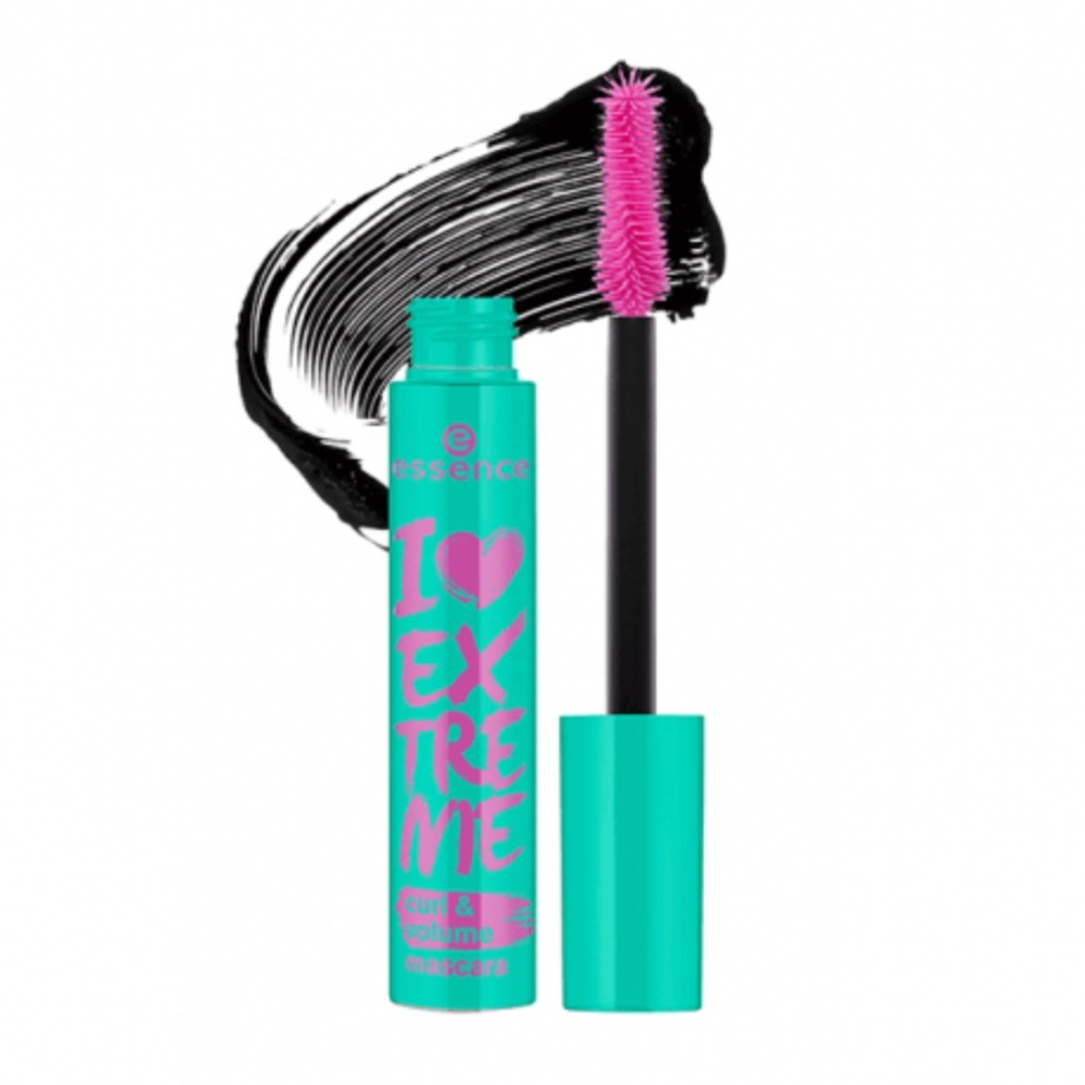 I love extreme mascara brand new never used!